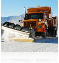 Snowplow Rubber Cutting Edge RUBBER SHEETS Snowplow Rubber Cutting Edge RUBBER SHEETS